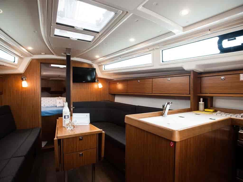 Boat picture 6
