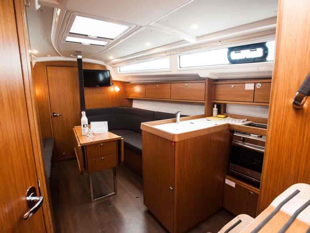 Boat picture 7
