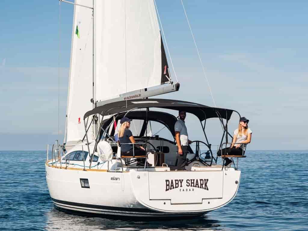 Boat picture 4