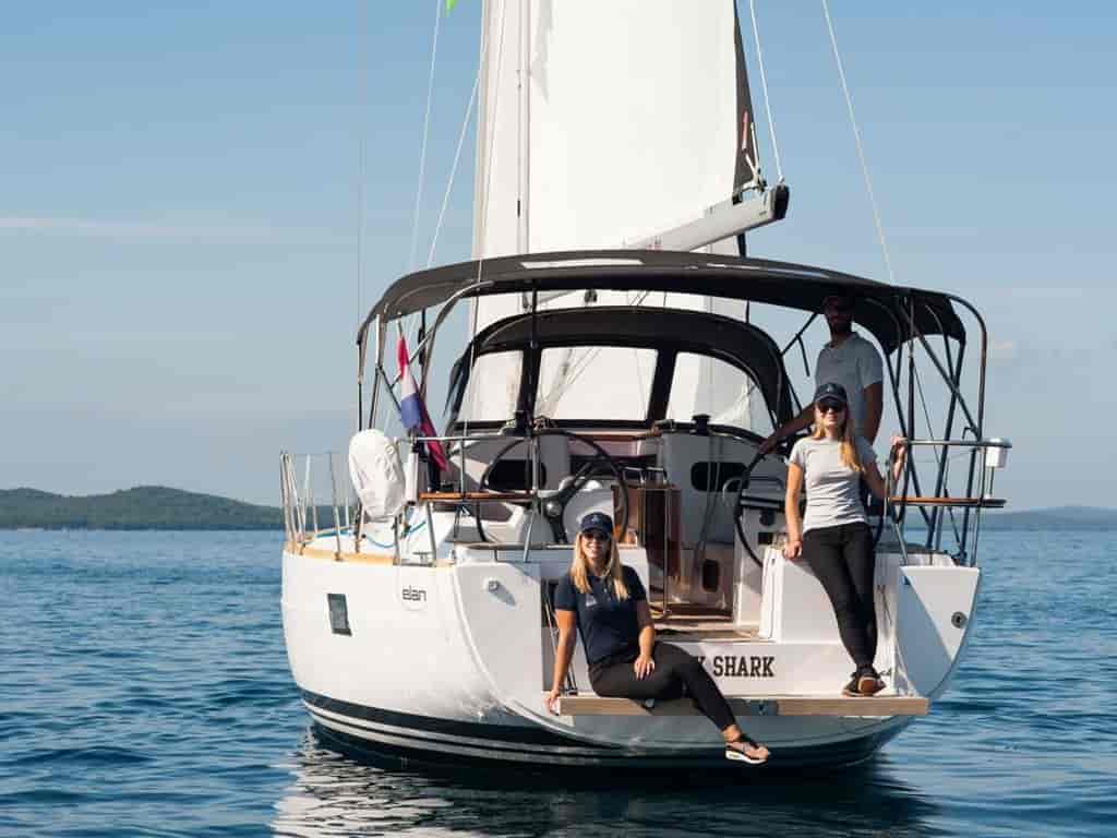 Boat picture 5