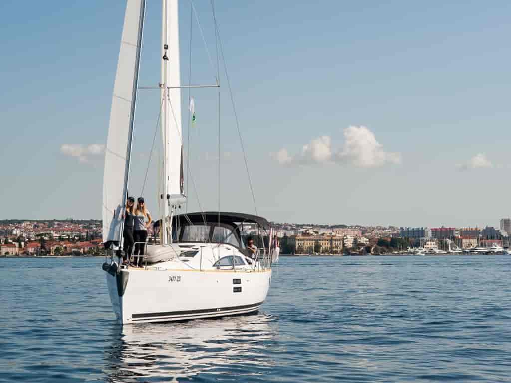 Boat picture 6
