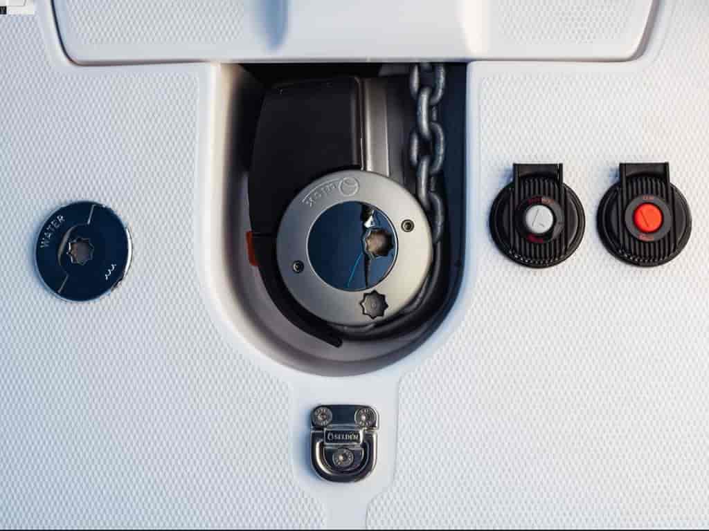 Boat picture 9