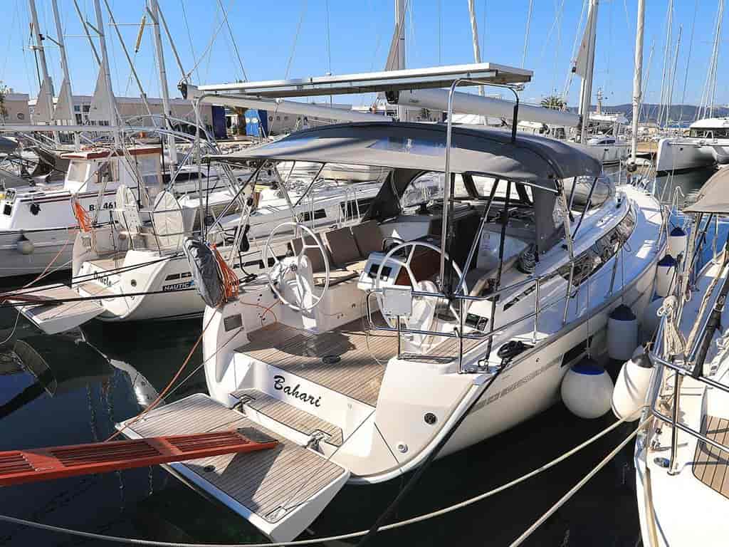 Photo 3 of Bahari