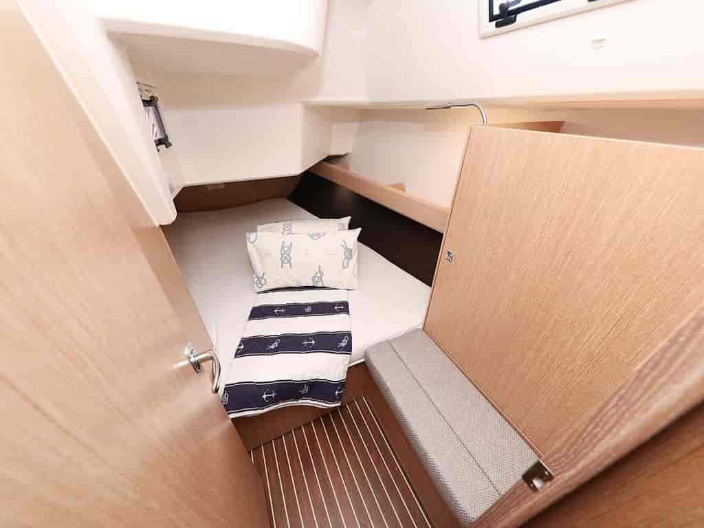 Boat picture 22