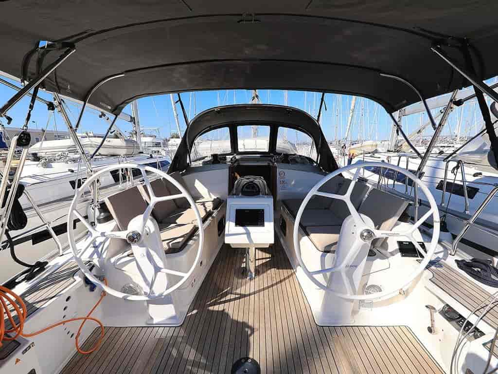 Boat picture 7