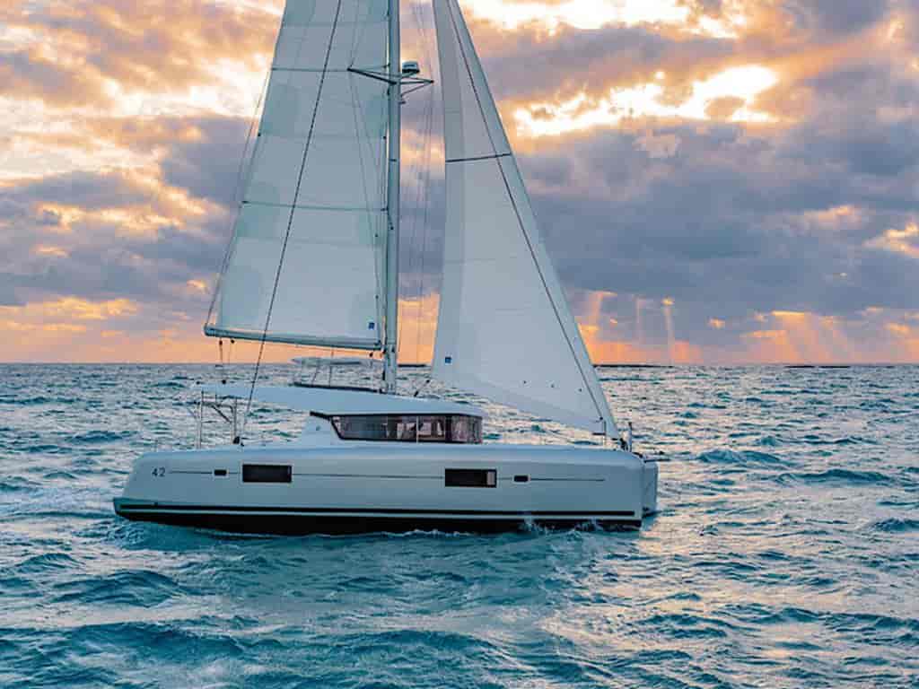 Boat picture 3