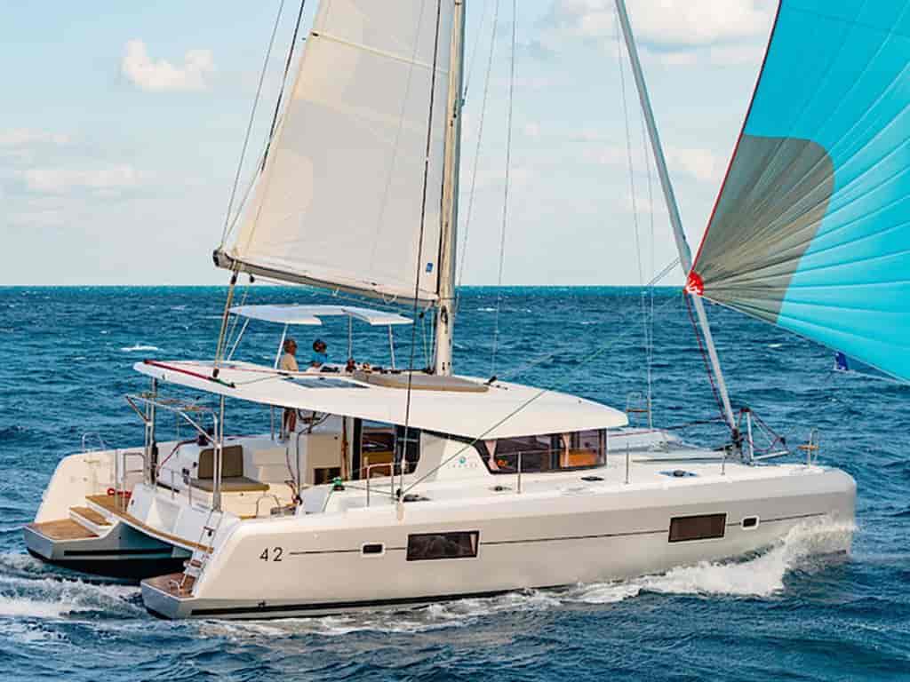 Boat picture 5