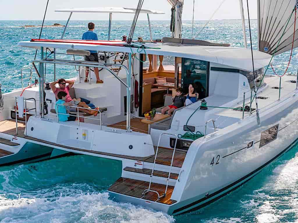Boat picture 7