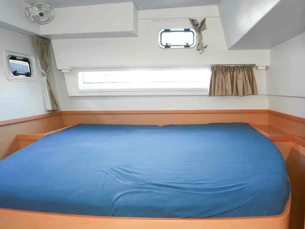 Boat picture 12