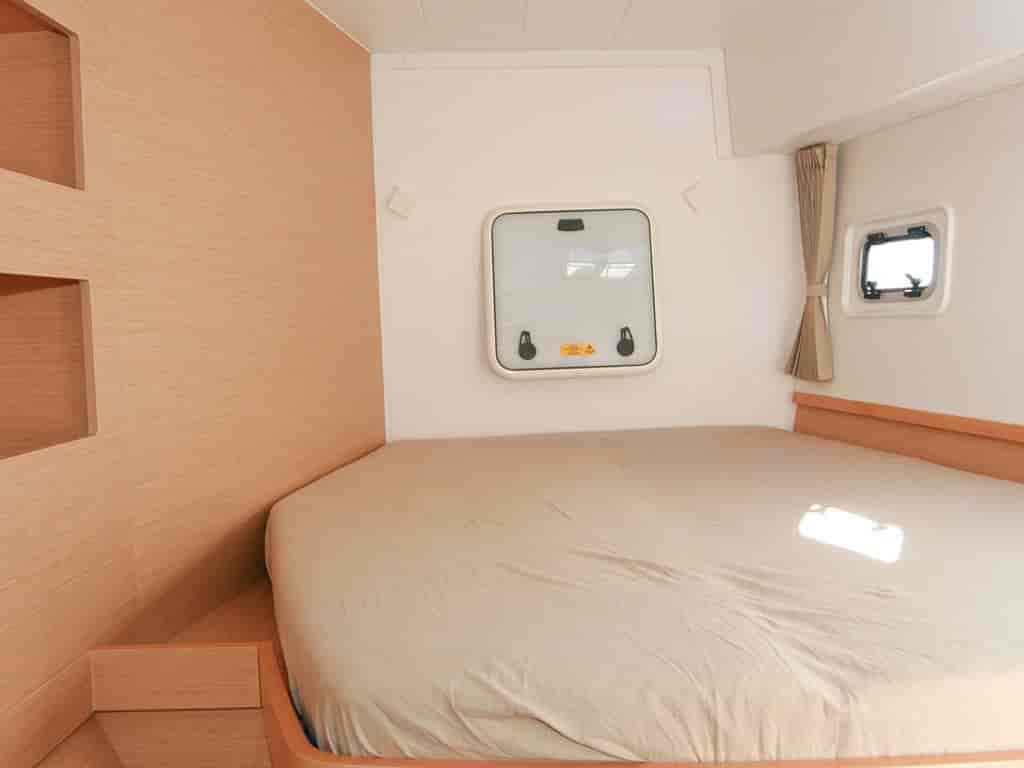 Boat picture 15