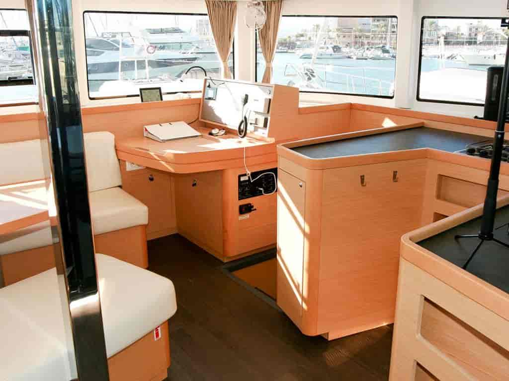 Boat picture 10