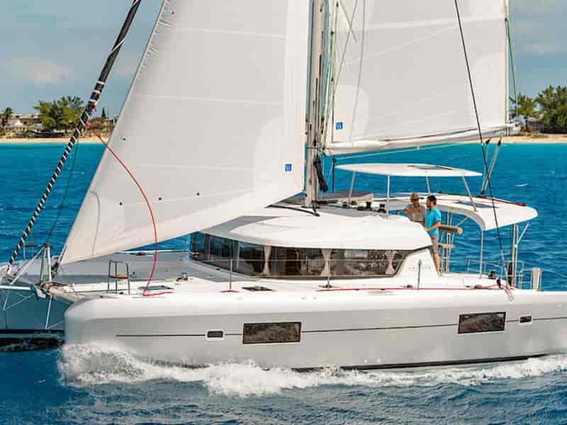 Boat picture 1