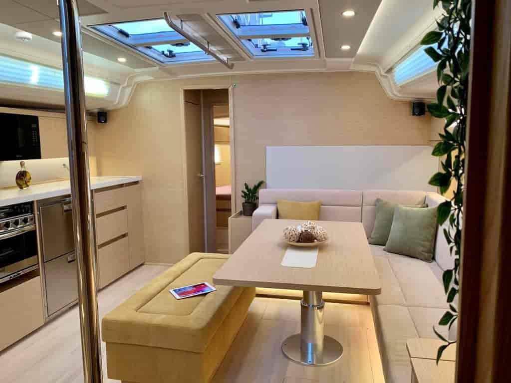 Boat picture 12