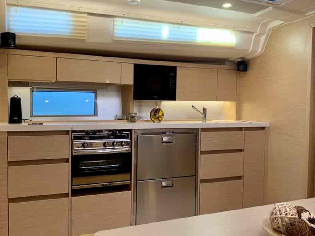 Boat picture 15