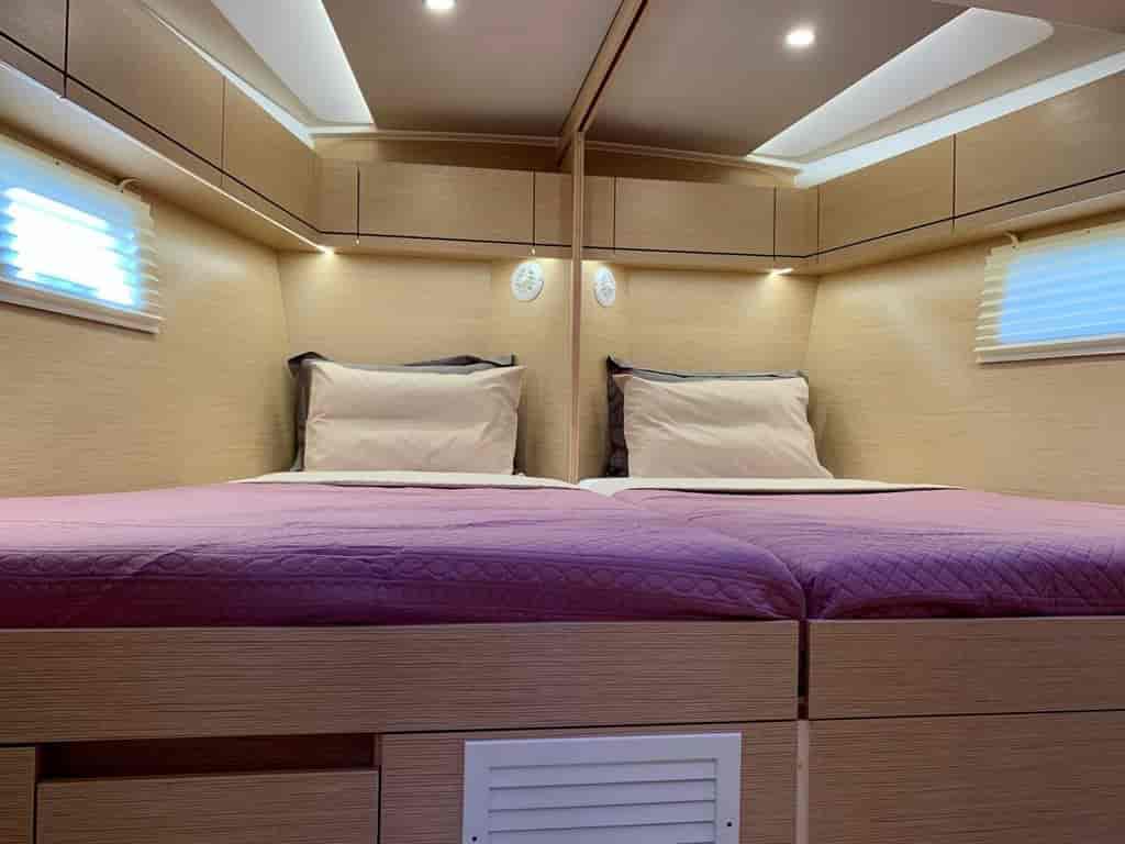 Boat picture 22