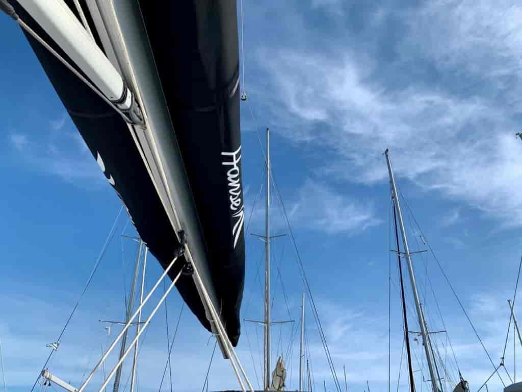 Boat picture 9