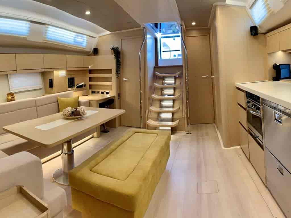 Boat picture 10