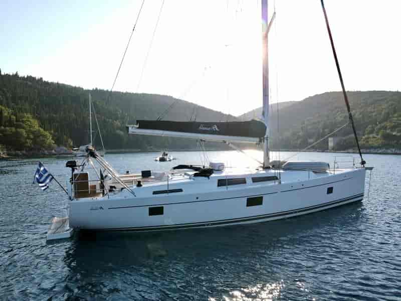 Boat picture 1