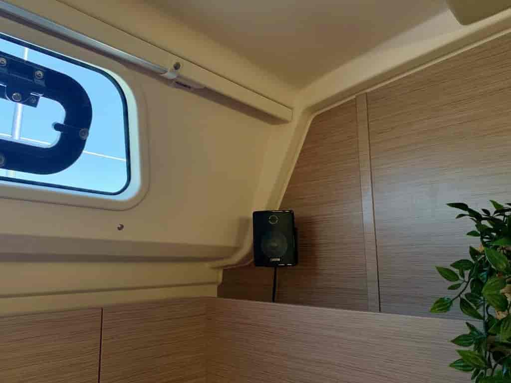 Boat picture 21