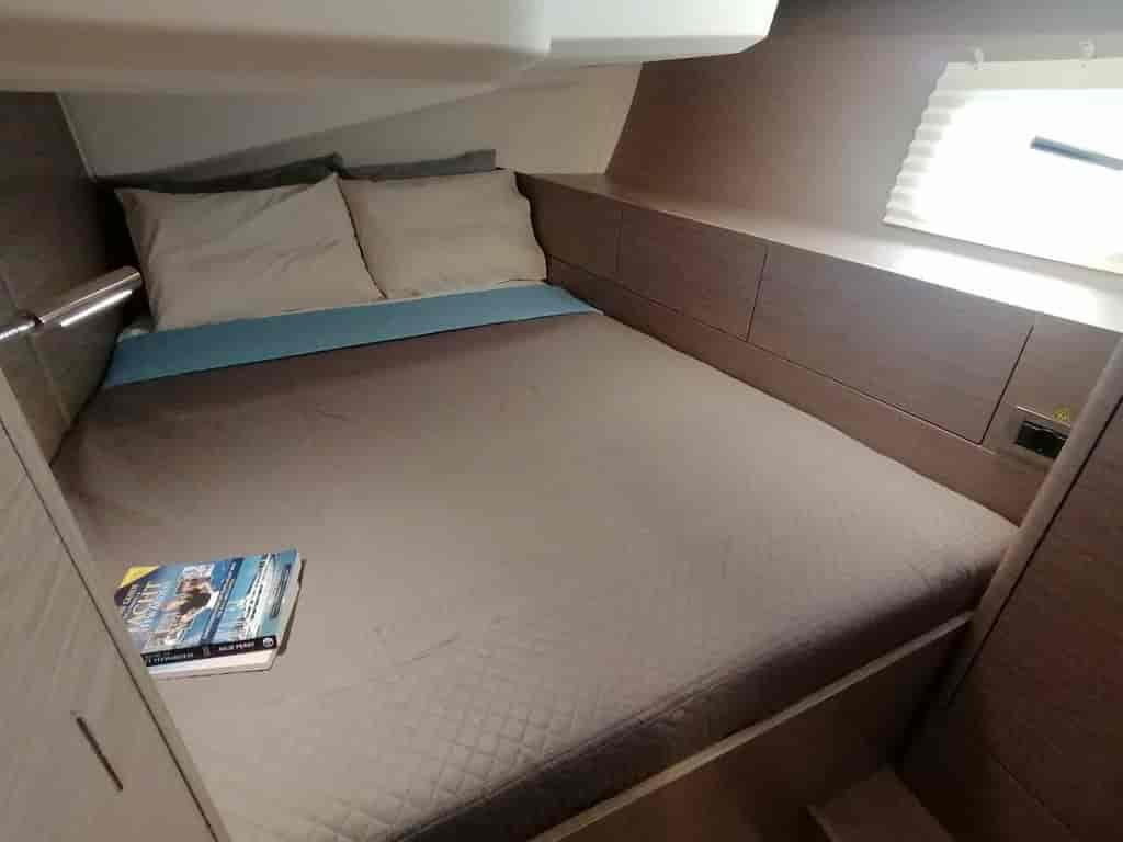Boat picture 28