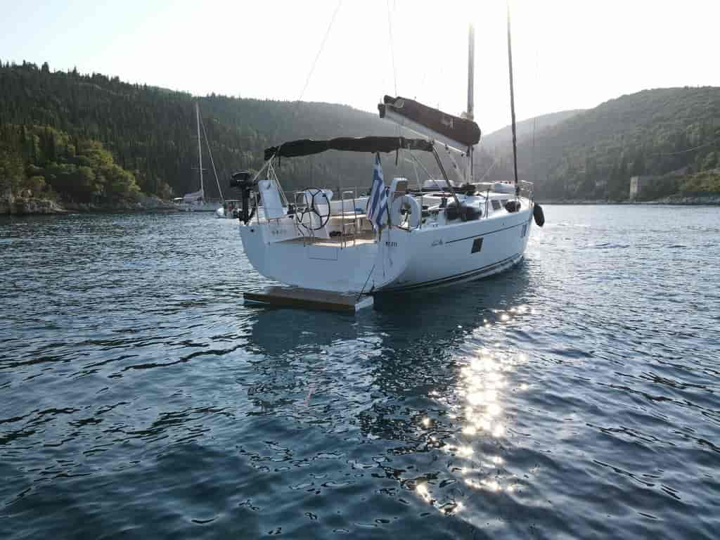Boat picture 4
