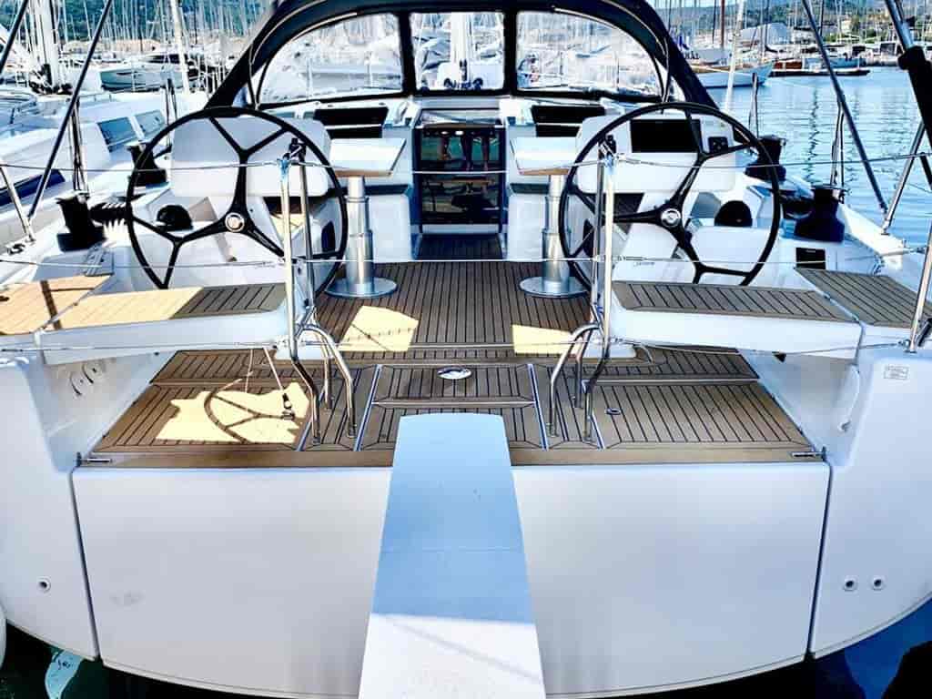 Boat picture 6