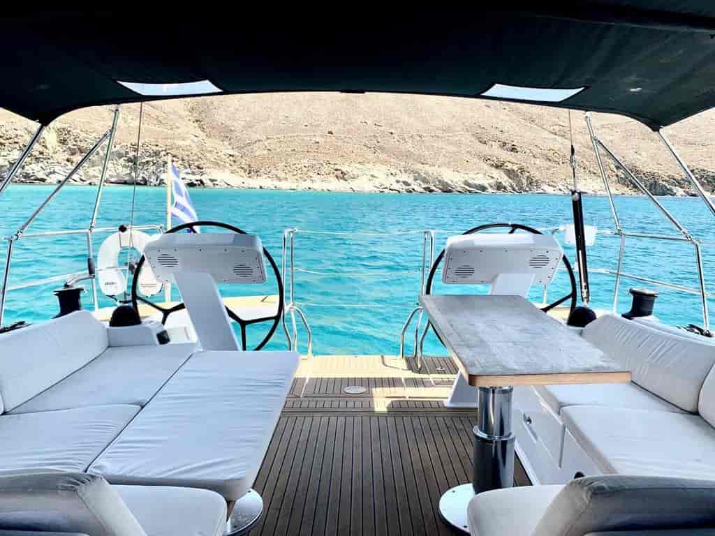 Boat picture 7