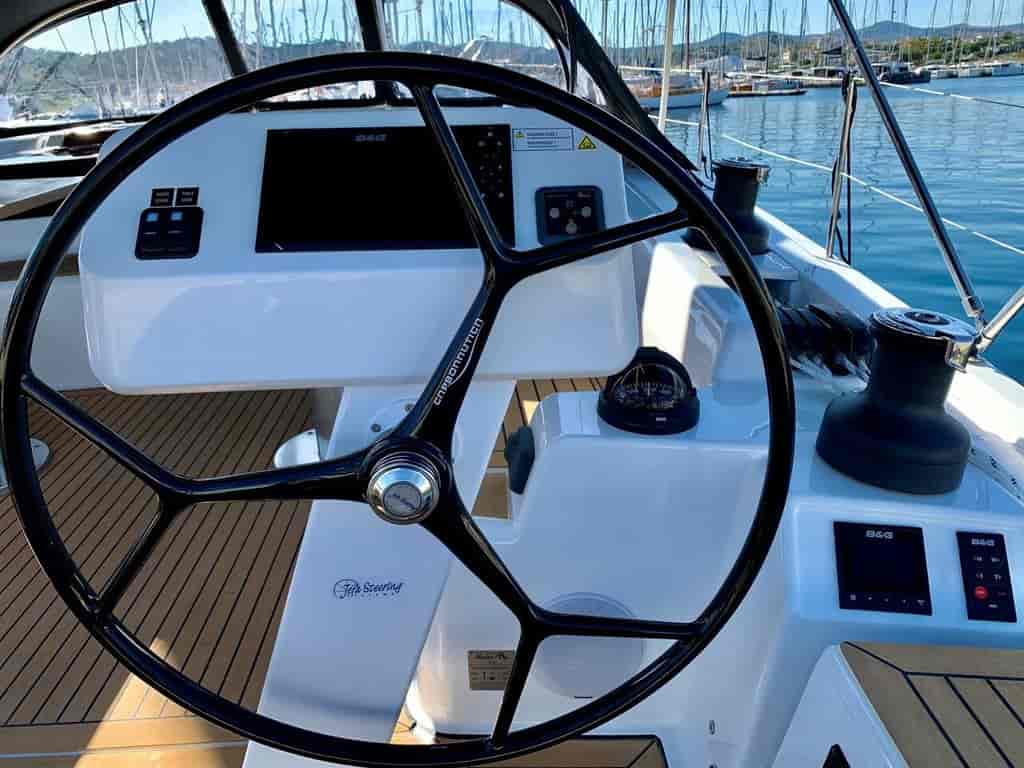 Boat picture 8