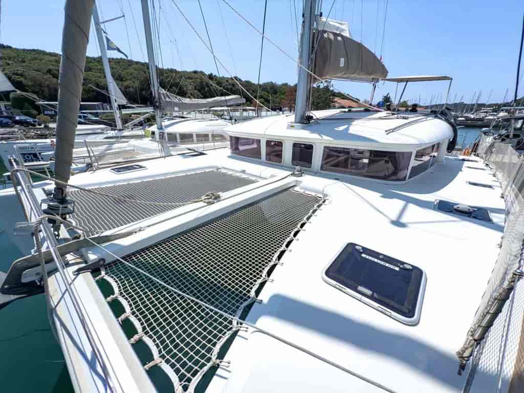 Boat picture 10