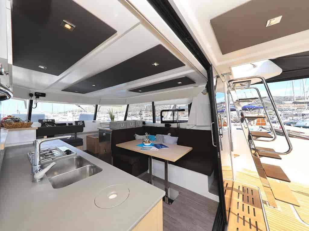 Boat picture 12