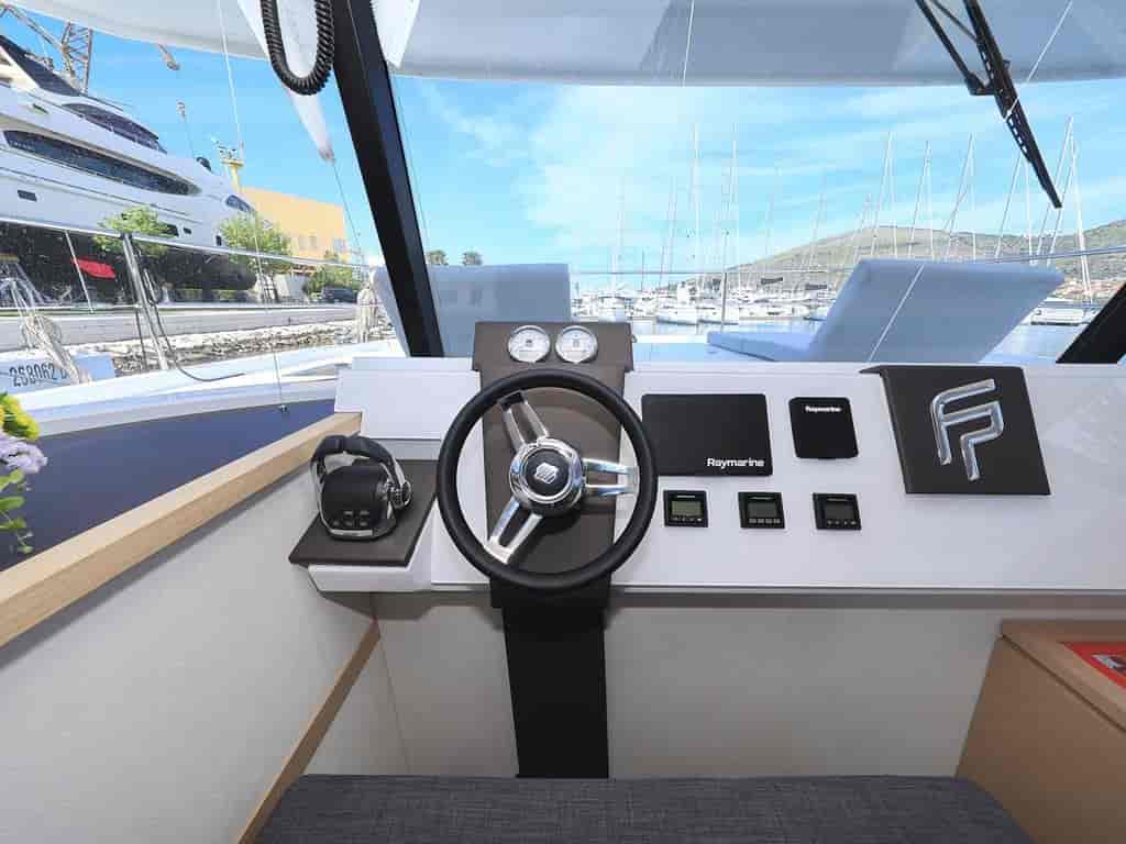 Boat picture 18