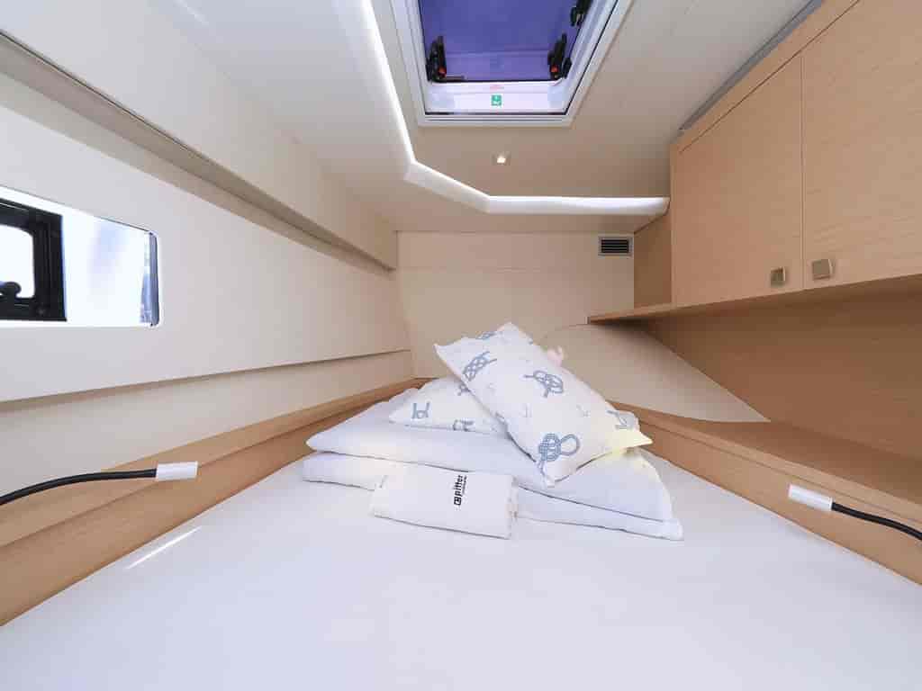 Boat picture 26