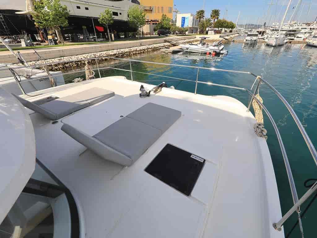 Boat picture 6