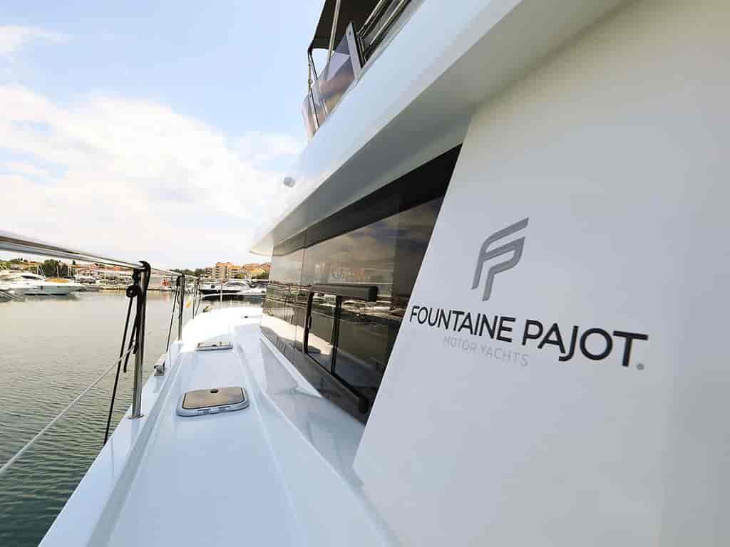 Boat picture 11
