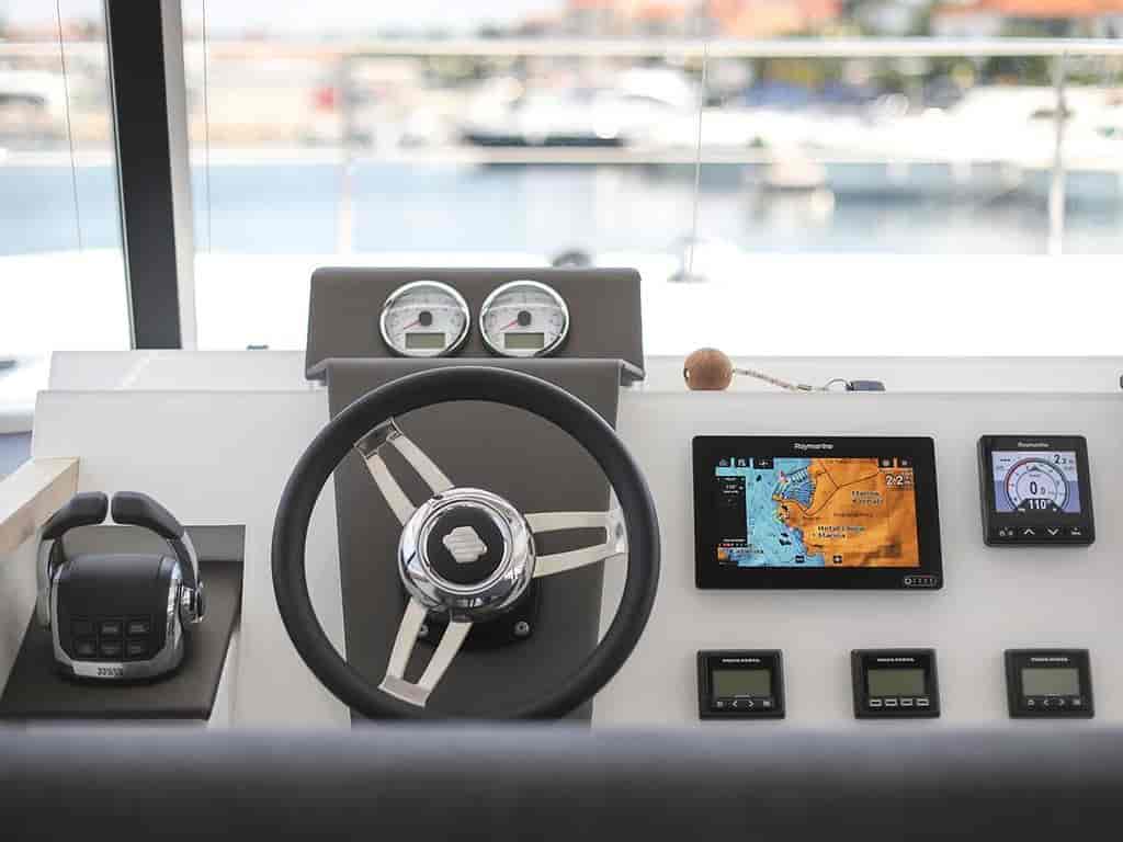 Boat picture 25