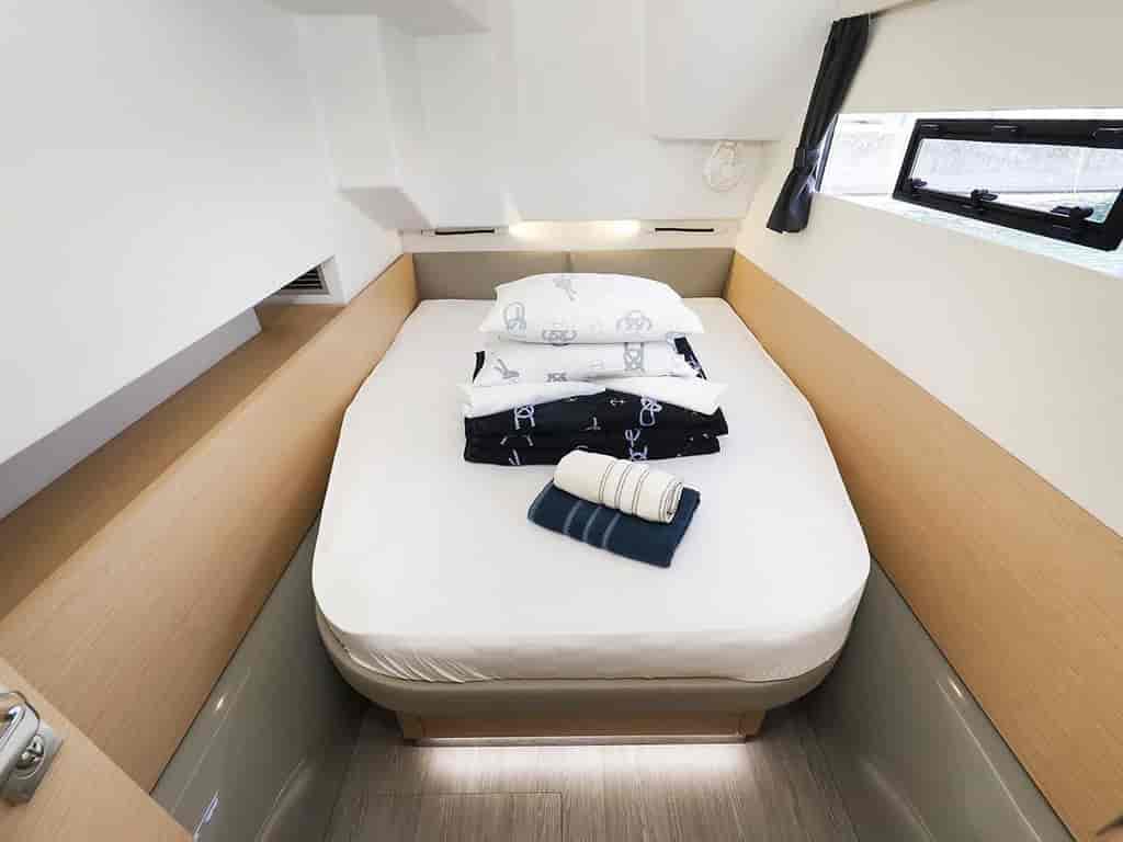 Boat picture 28