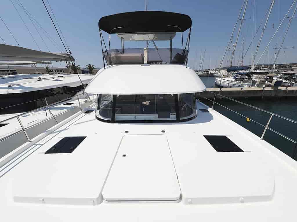 Boat picture 4