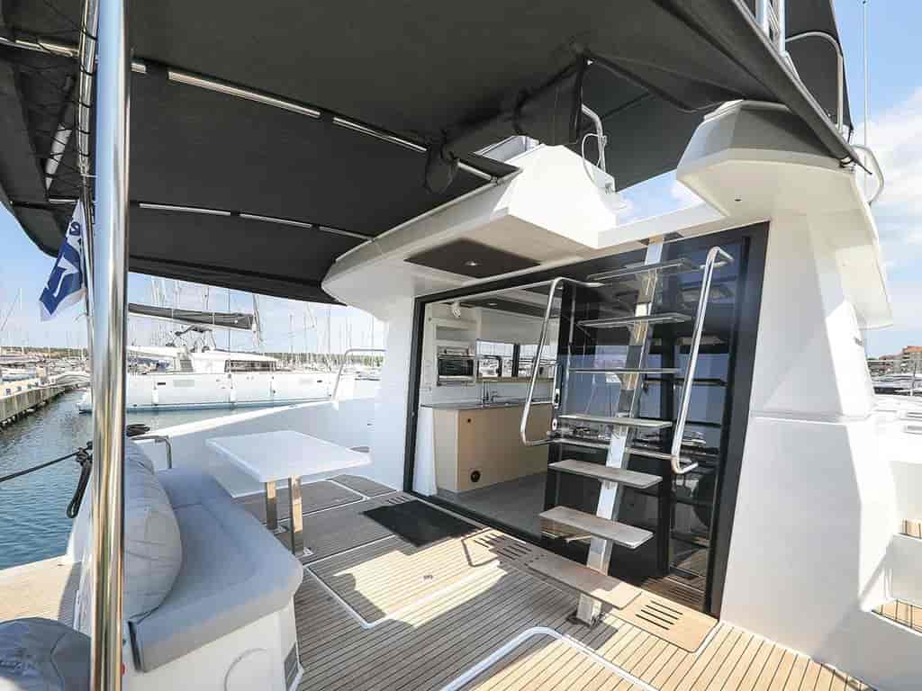 Boat picture 8