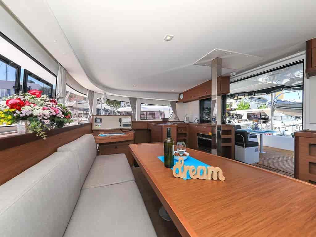 Boat picture 15
