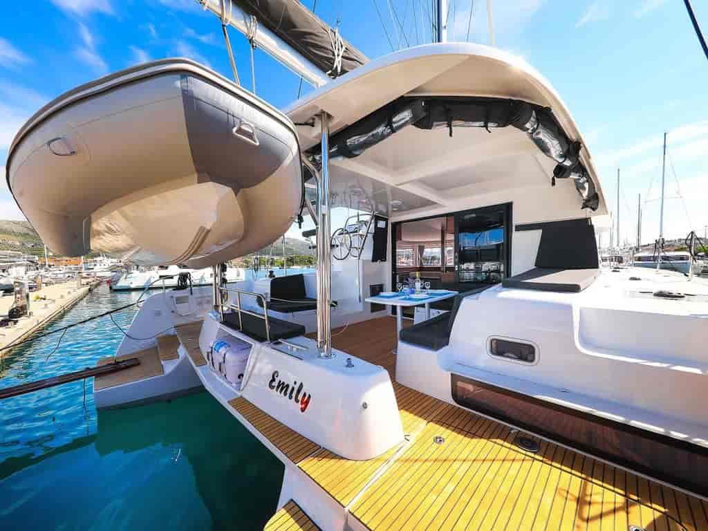 Boat picture 3