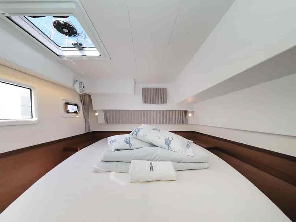 Boat picture 26