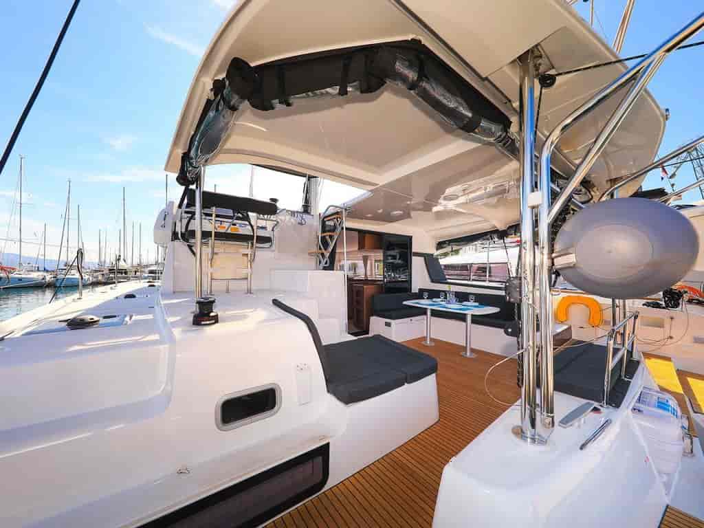 Boat picture 4