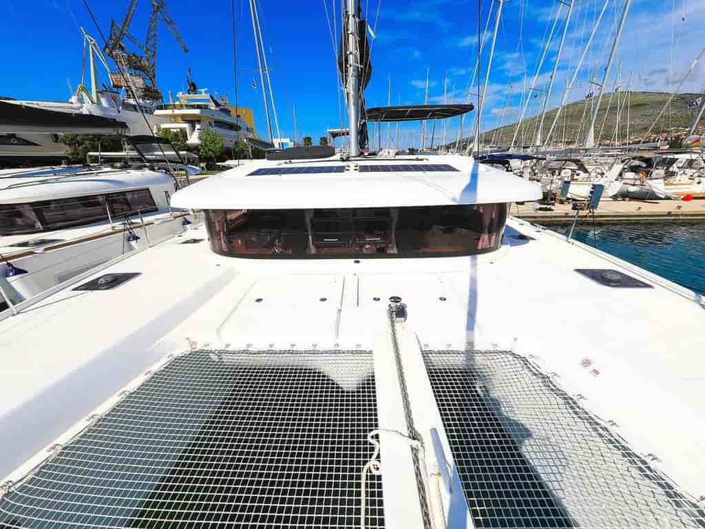 Boat picture 8