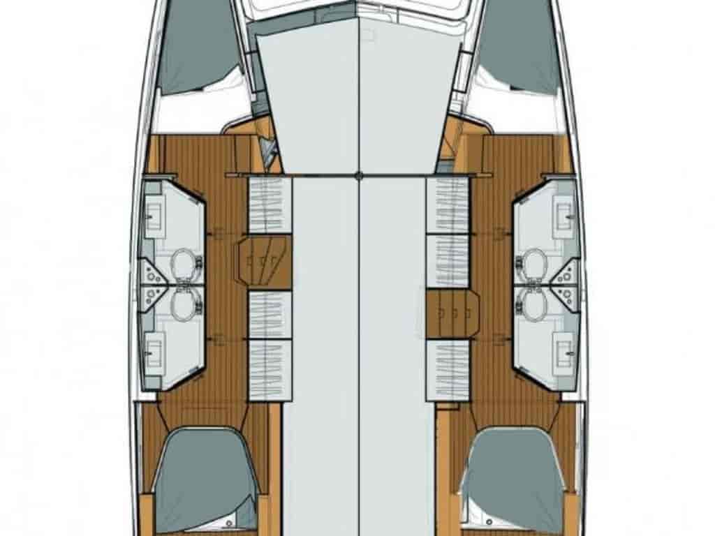 Boat picture 2