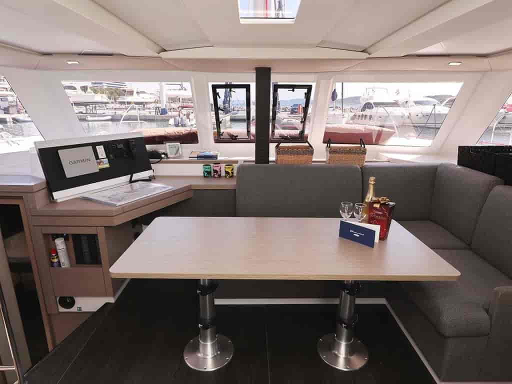 Boat picture 12