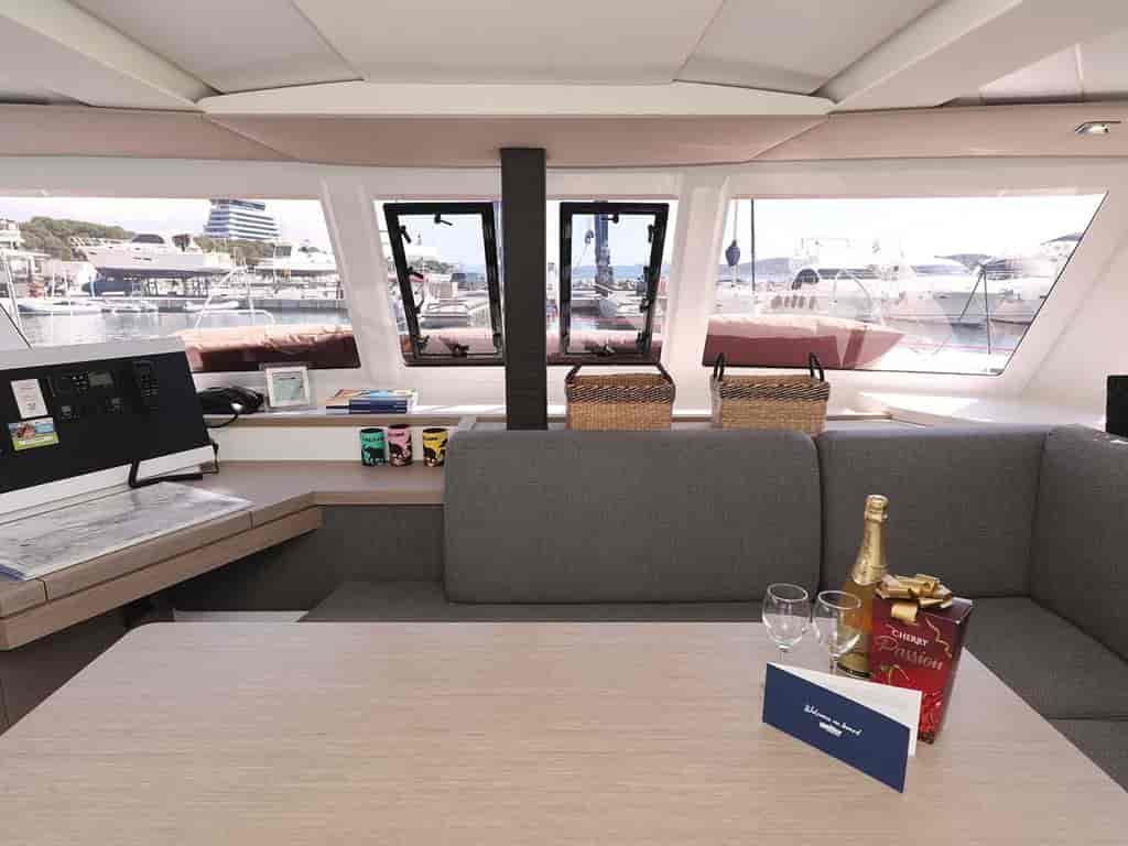 Boat picture 13