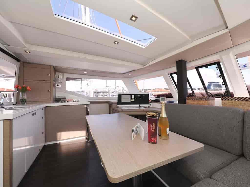 Boat picture 14
