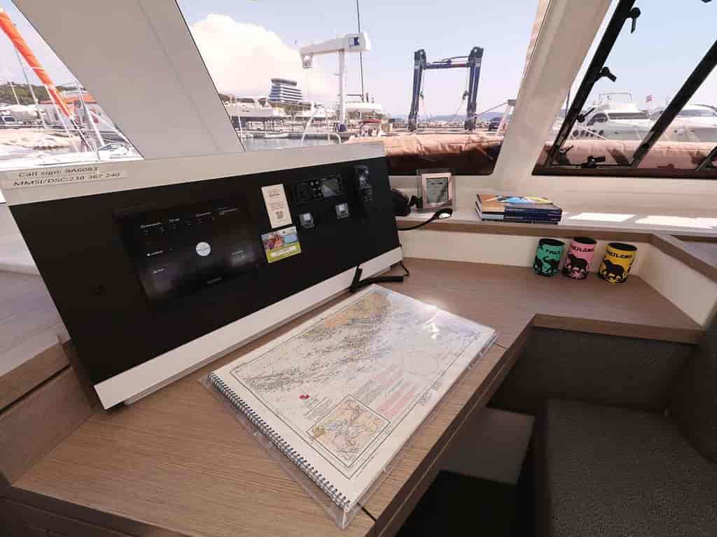 Boat picture 18
