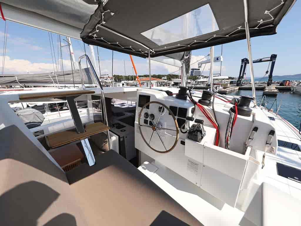 Boat picture 8