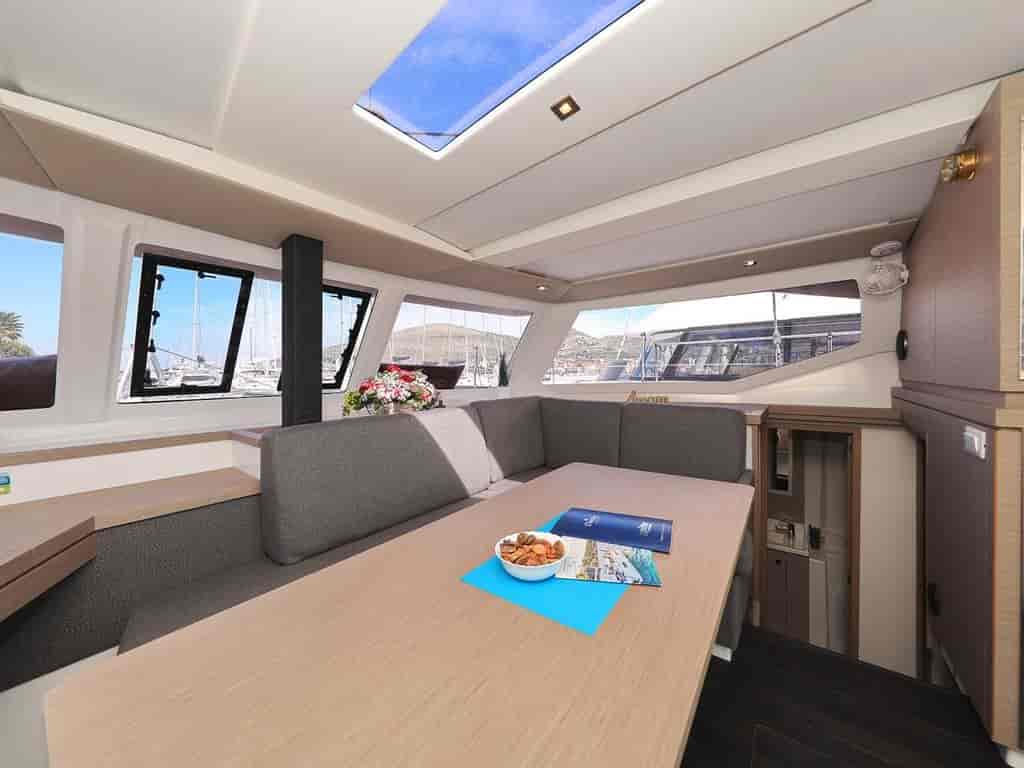 Boat picture 14